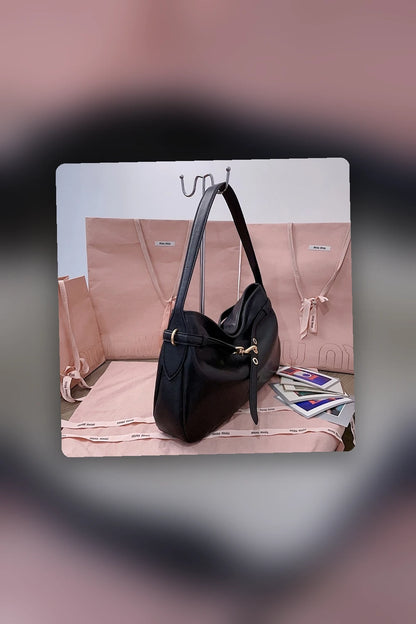NB - MMU Bag - 764