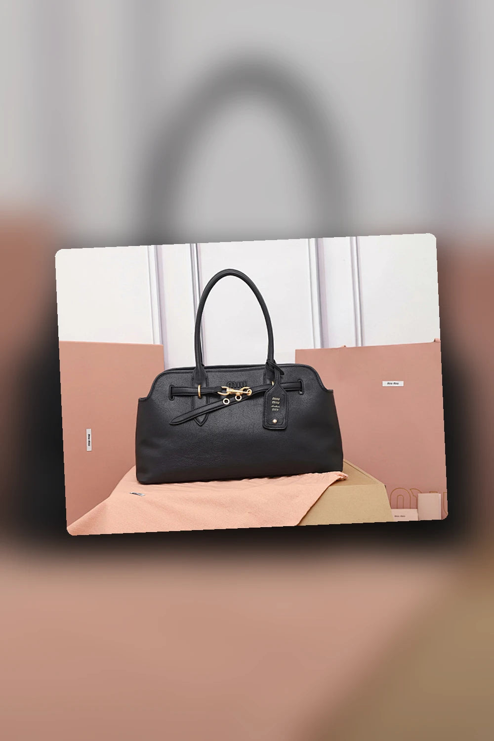 NB - MMU Bag - 088