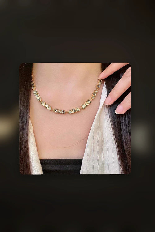 NB - COL Jewelry - 242
