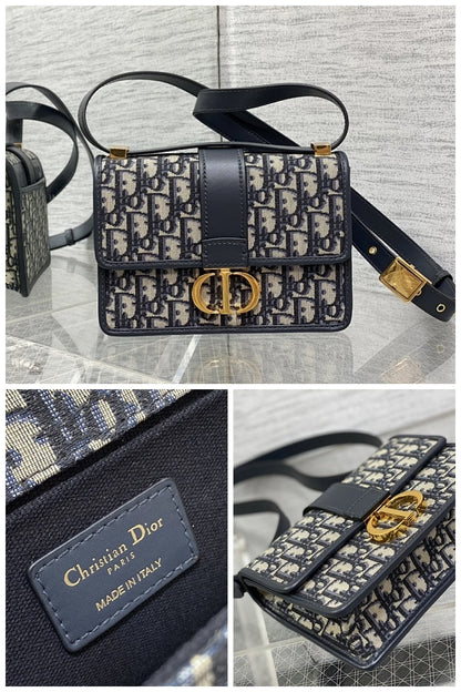NB - DOR Bag - 1007
