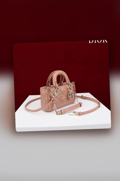 NB - DOR Bag - 283