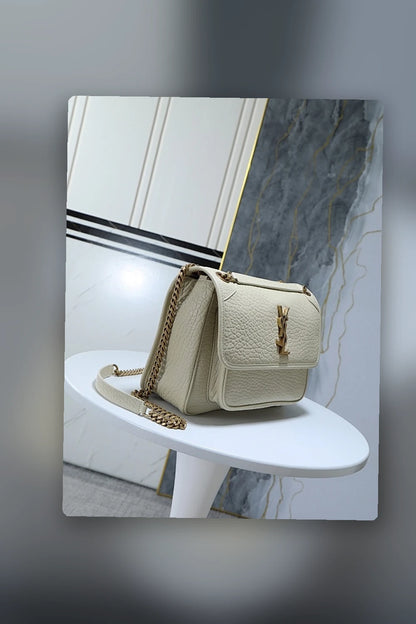NB - YLS Bag - 1422