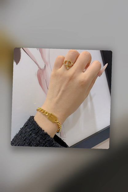 NB - MMU Jewelry - 304