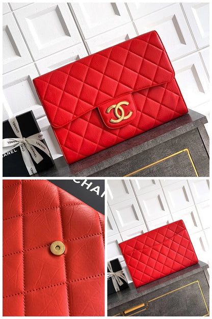 NB - CHL Bag - 205