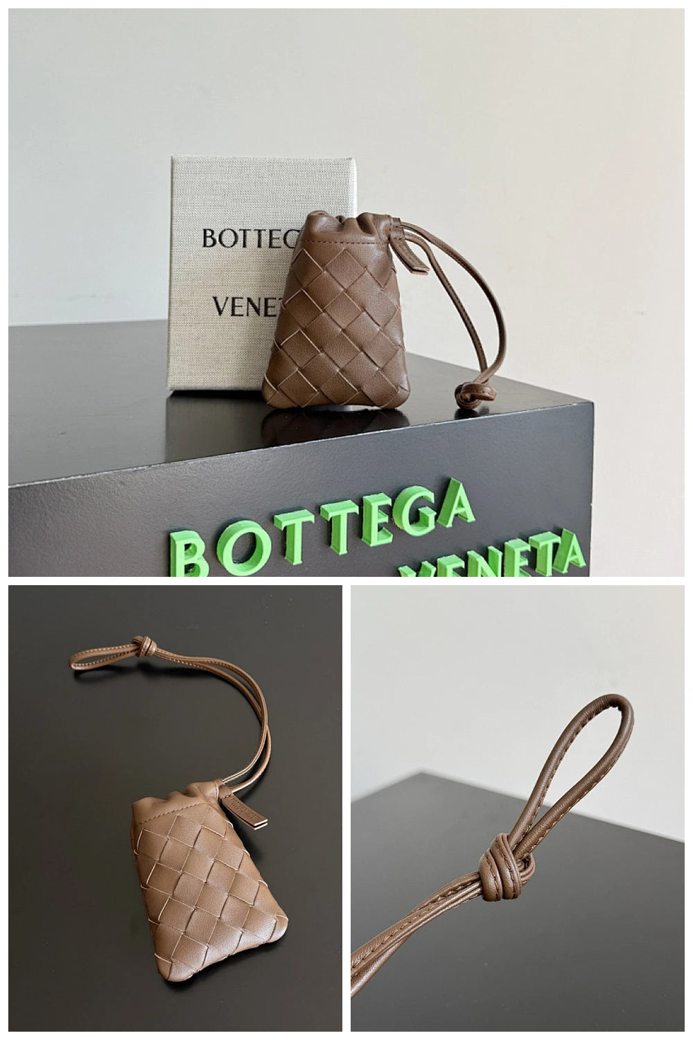 NB - Mix Wallet - 321