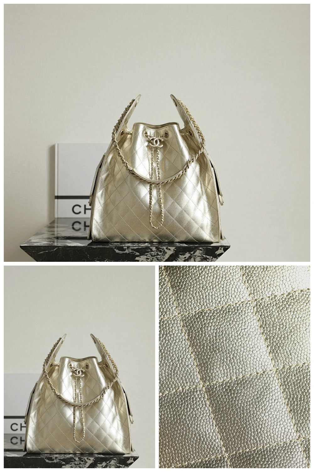 NB - CHL Bag - 012