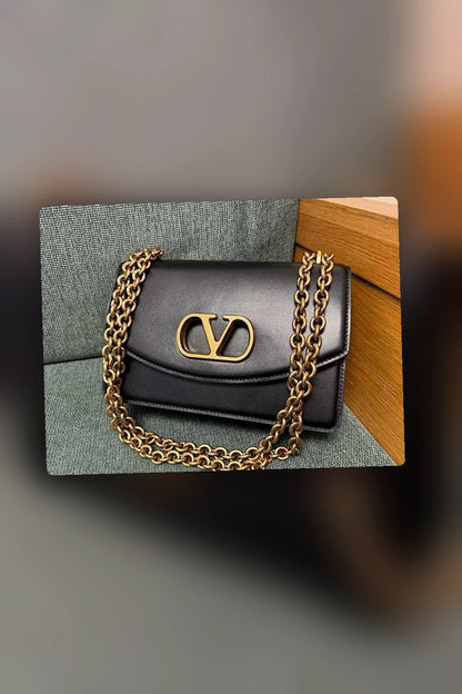 NB - VEL Bag - 698