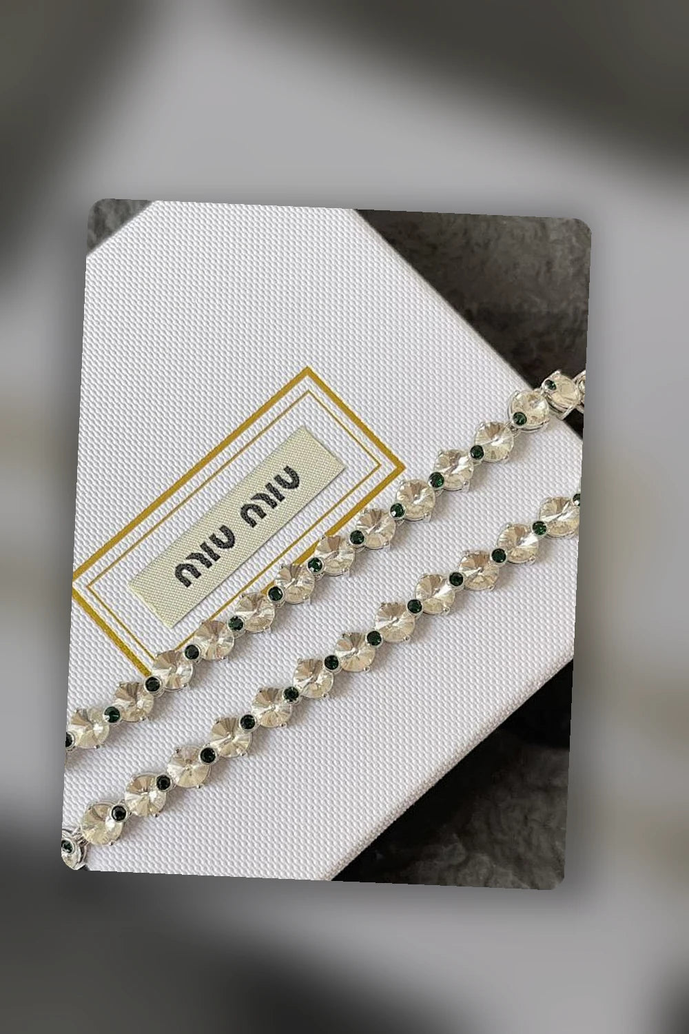 NB - MMU Jewelry - 020