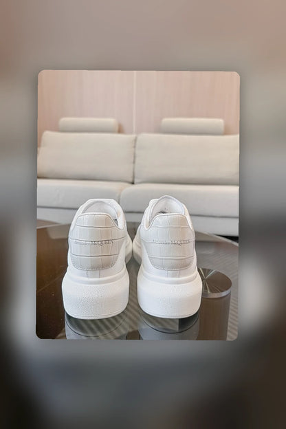 NB - AQ Women Shoes - 329