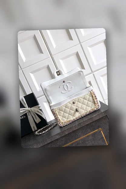 NB - CHL Bag - 371