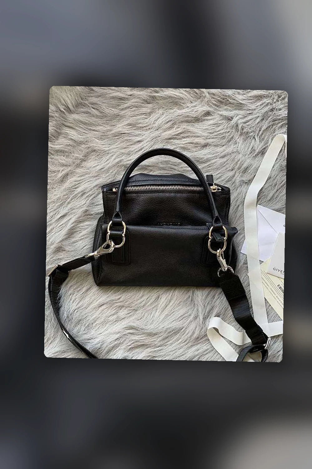 NB - GCY Bag - 022