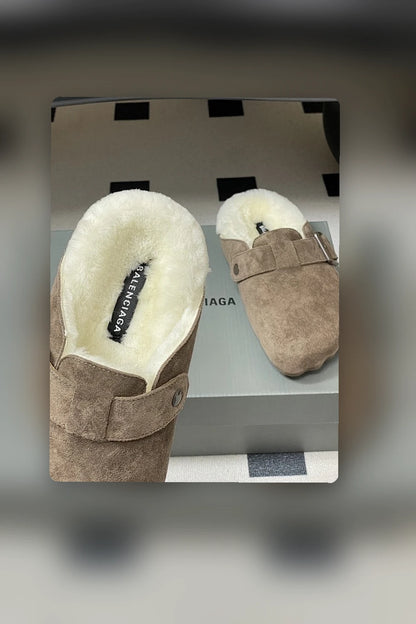NB - BG Women Shoes - 787