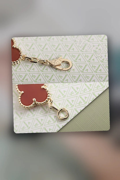 NB - VACA Jewelry - 389