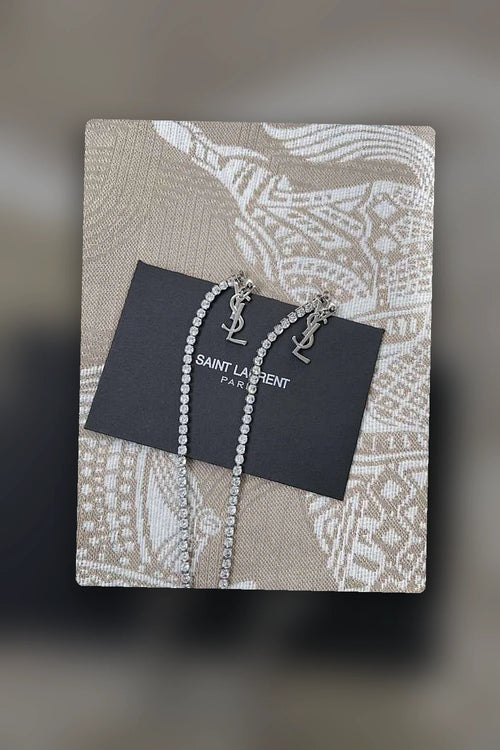 NB - YLS Jewelry - 075