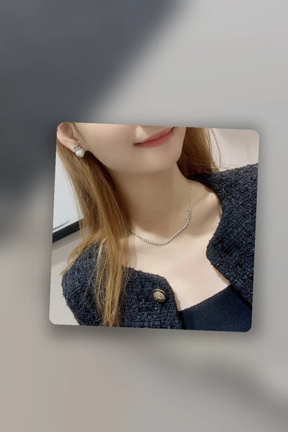 NB - YLS Jewelry - 531