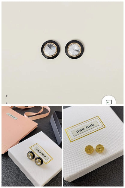NB - MMU Jewelry - 363