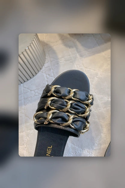 NB - CHL Mix Items - 049
