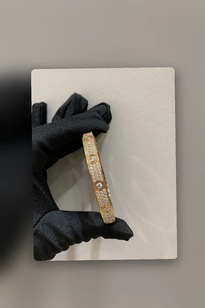 NB - CRA Jewelry - 189