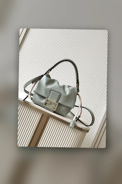 NB - FDE Bag - 241