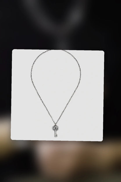 NB - GUKI Jewelry - 498