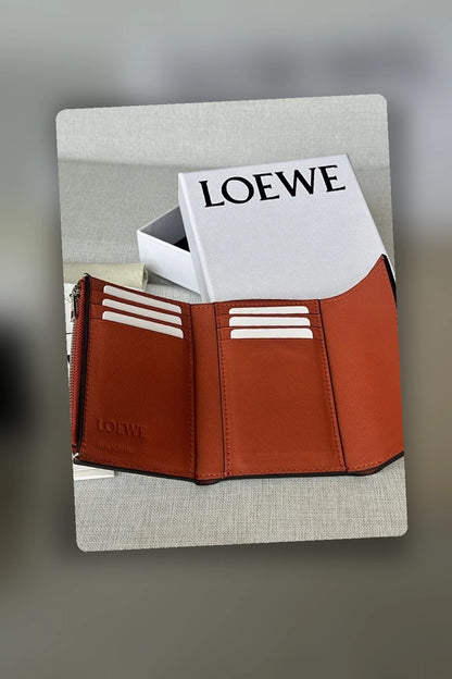 NB - Mix Wallet - 525