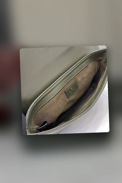 NB - GUKI Bag - 359