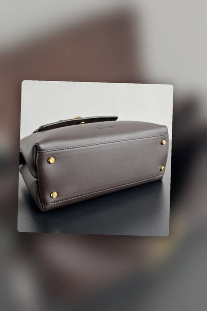 NB - BOV Bag - 779