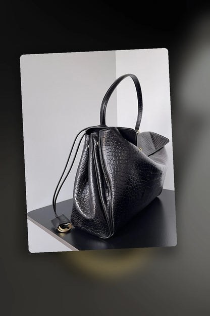 NB - BG Bag - 635