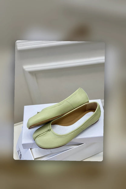 NB - MMG Women Shoes - 122