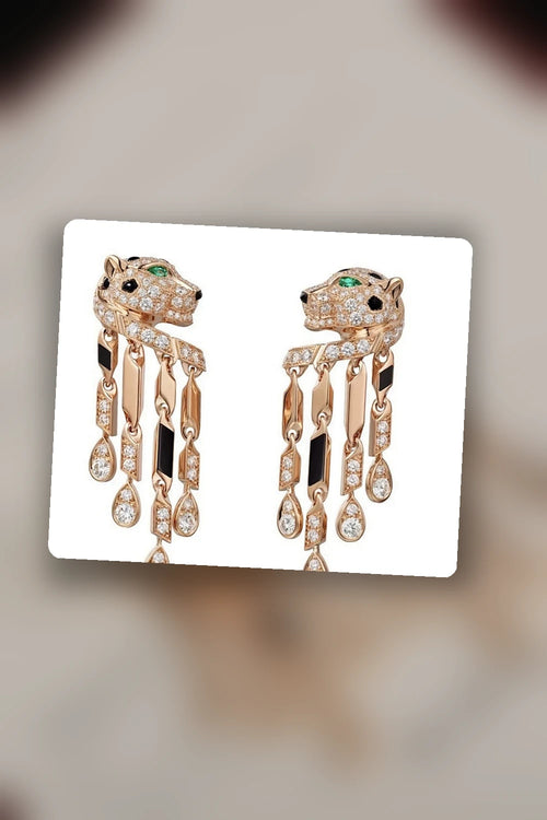 NB - CRA Jewelry - 147