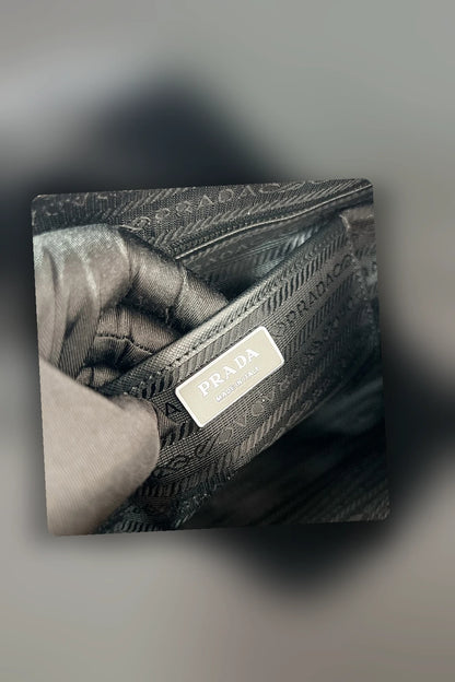 NB - PD Bag - 1360
