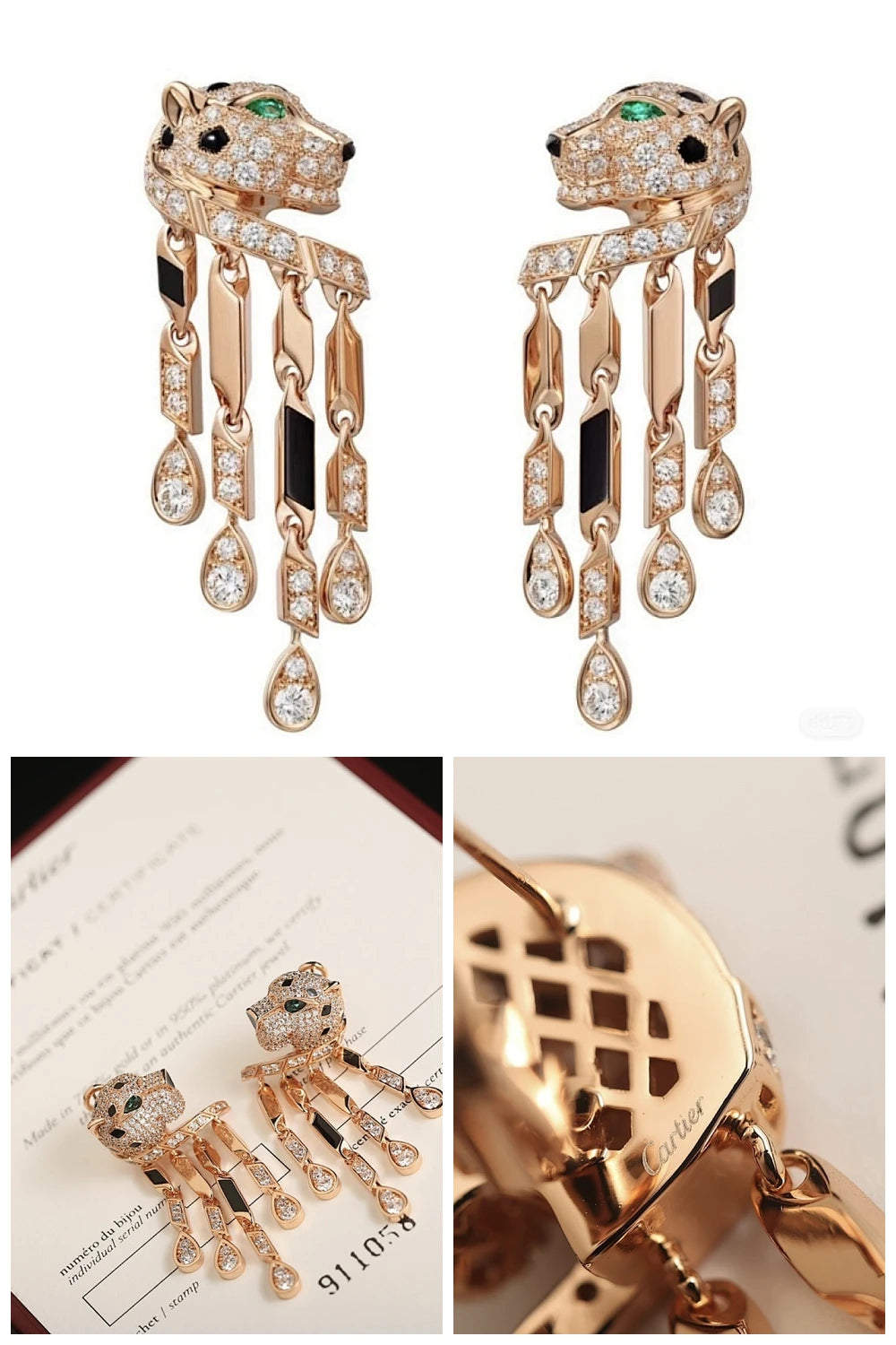 NB - CRA Jewelry - 147