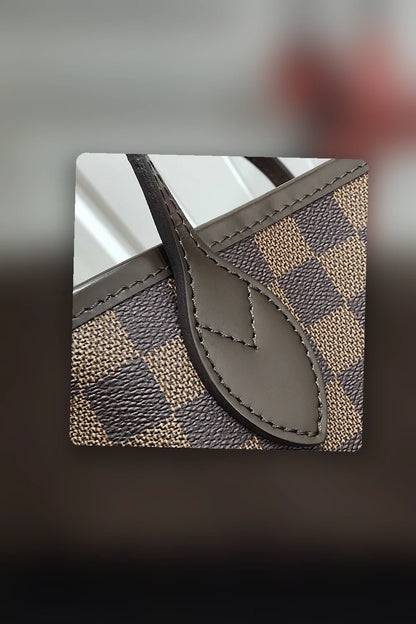 NB - LOV Bag - 1539