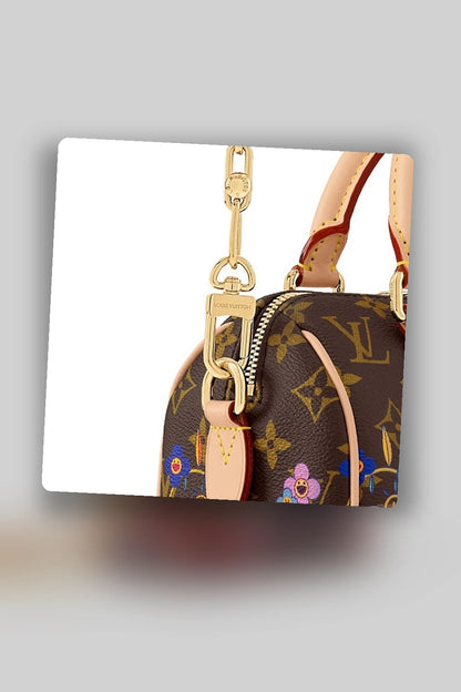 NB - LOV Bag - 1846