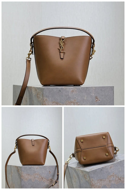 NB - YLS Bag - 628