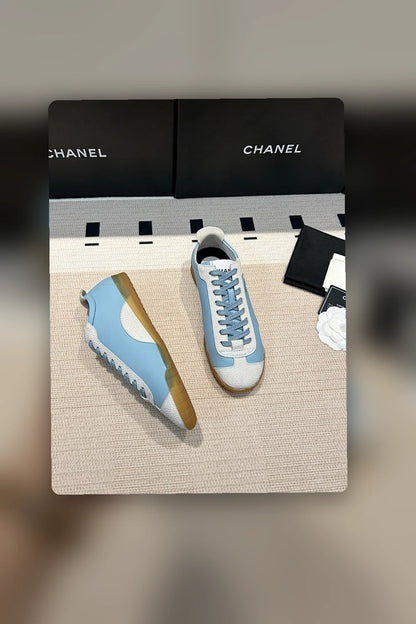 NB - CHL Mix Items - 449