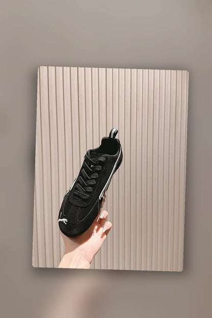 NB - BG Women Shoes - 306