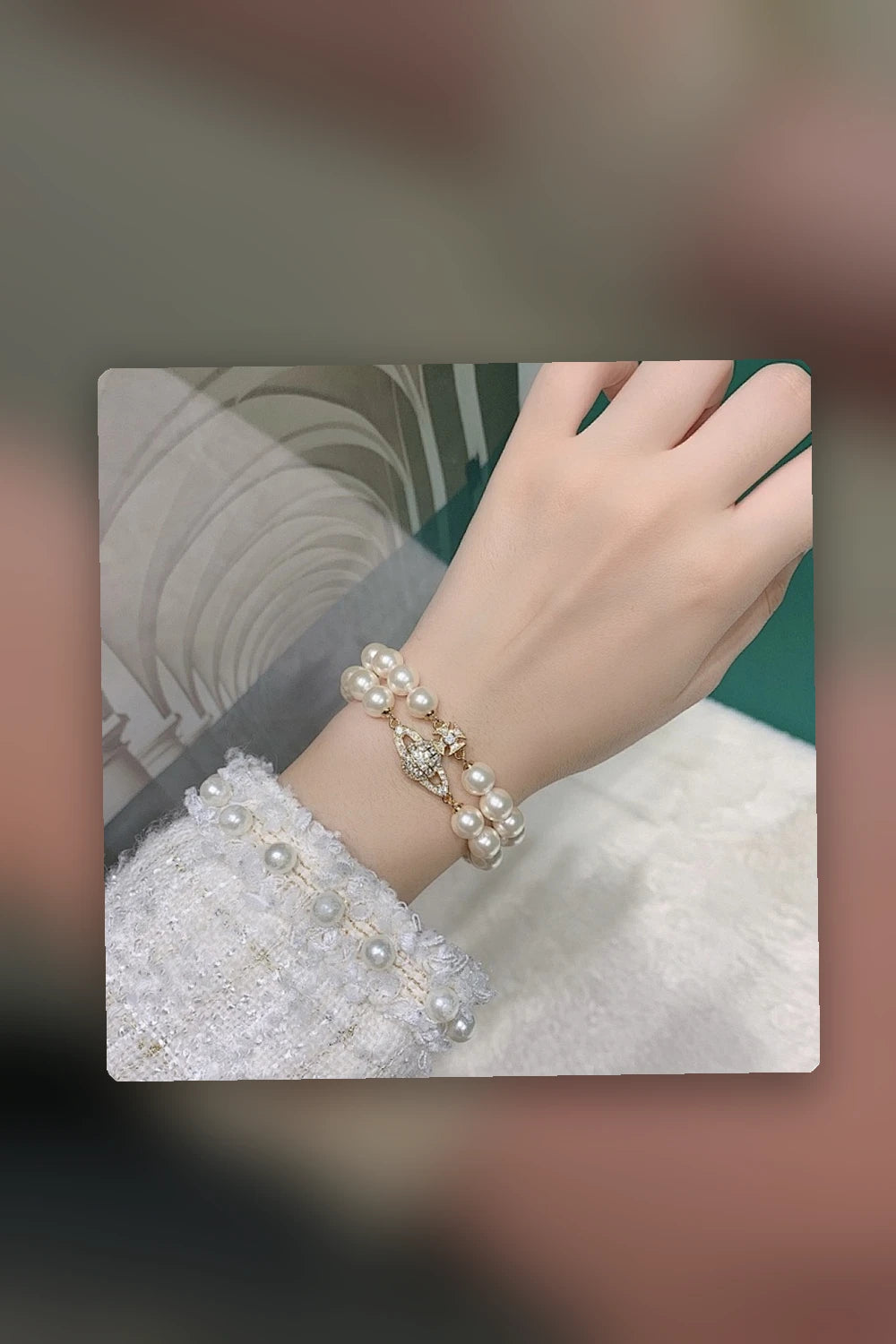 NB - VWD Jewelry - 033