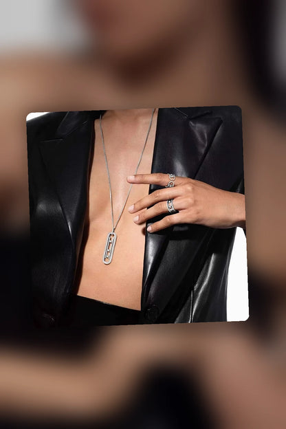 NB - MSKA Jewelry - 035