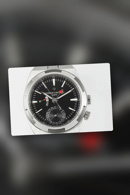 NB - Mix Watch - 381