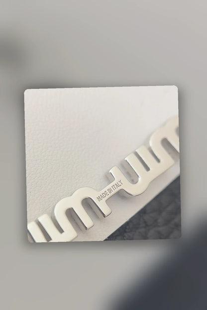 NB - MMU Jewelry - 033