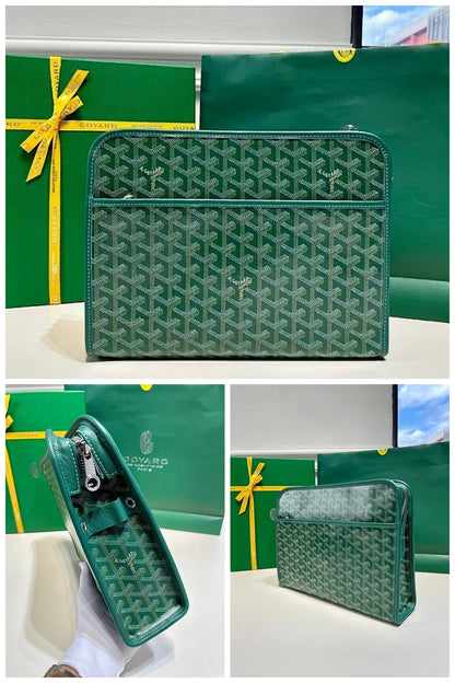 NB - GYO Bag - 1356
