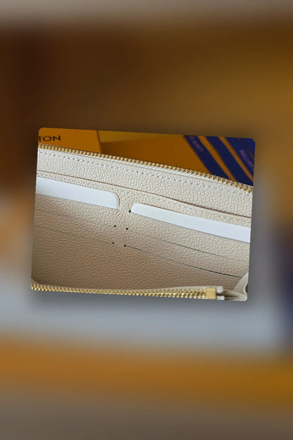 NB - Mix Wallet - 105