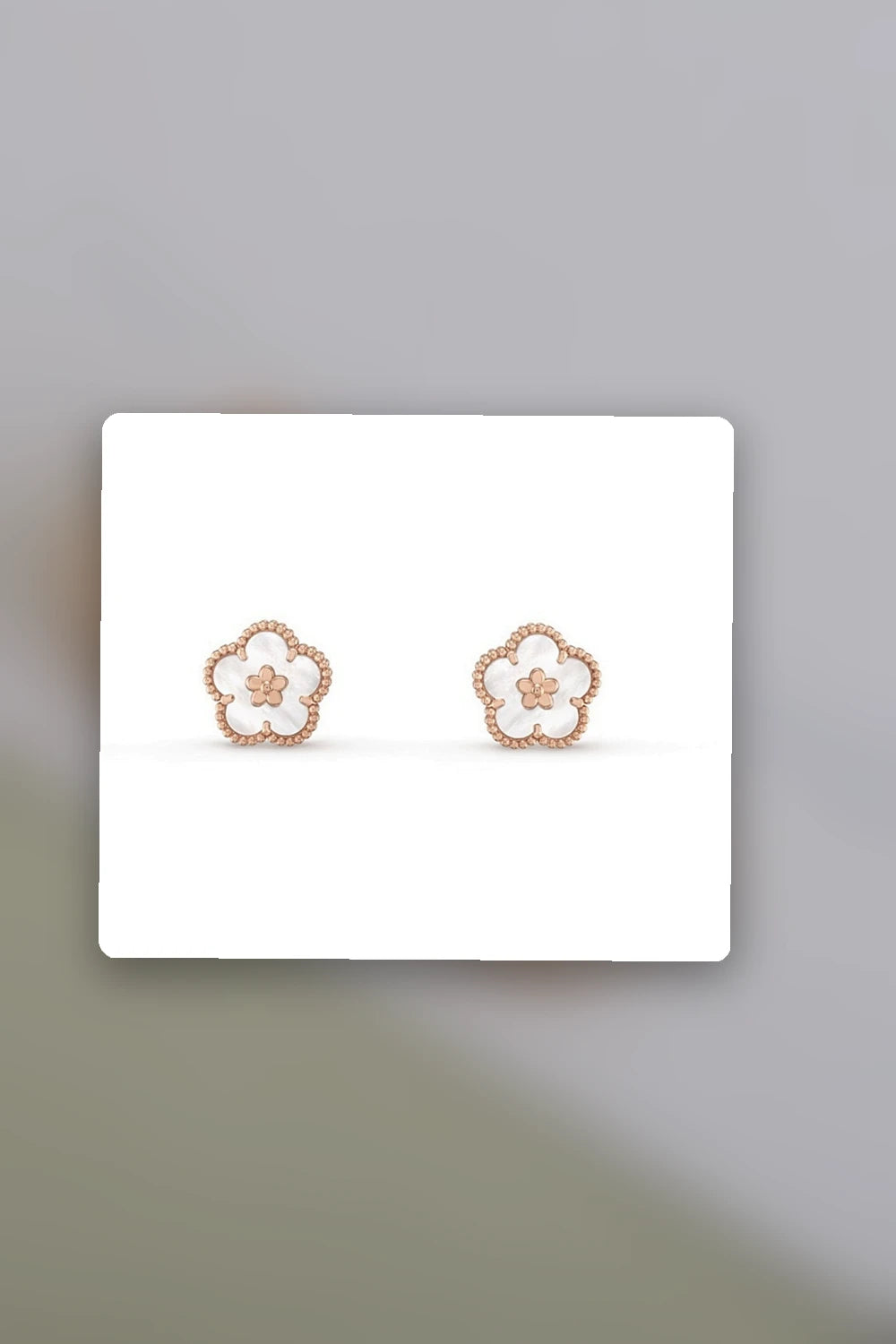 NB - VACA Jewelry - 570