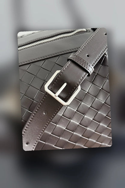 NB - BOV Bag - 1114