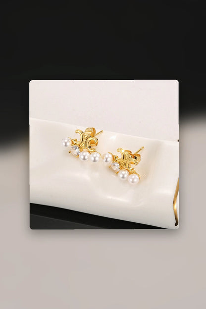 NB - COL Jewelry - 229