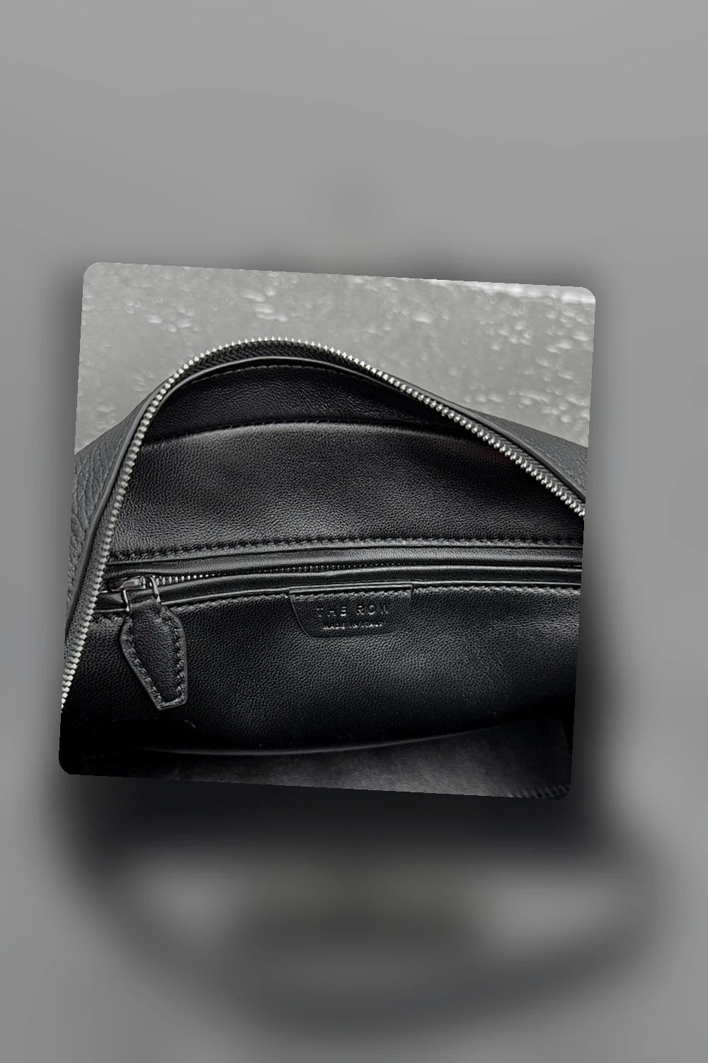 NB - THR Bag - 671