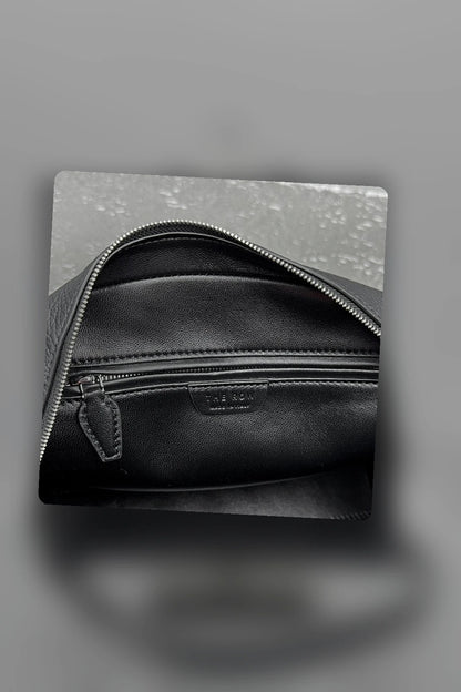 NB - THR Bag - 671