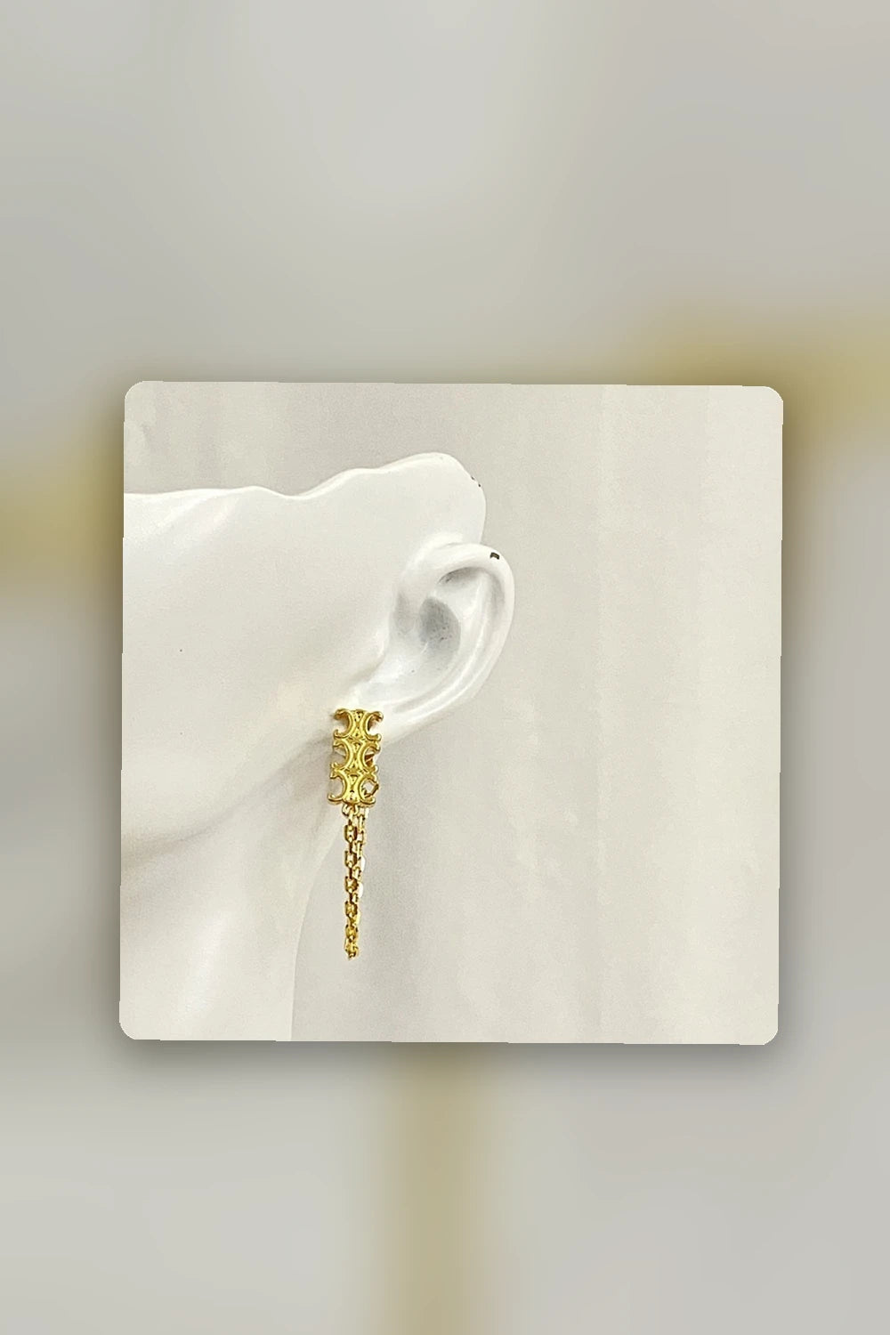 NB - COL Jewelry - 150