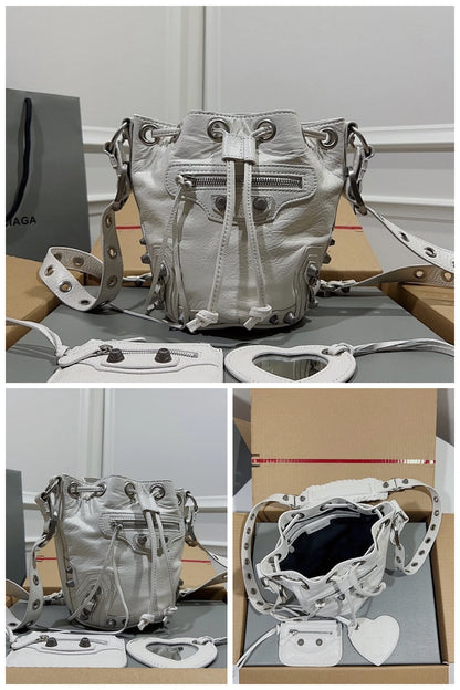 NB - BG Bag - 645